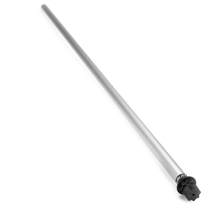 Flag Pole RAILBLAZA Canada flag-pole-railblaza-canada
