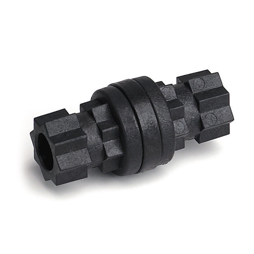 Adaptor Kit | RAILBLAZA Canada