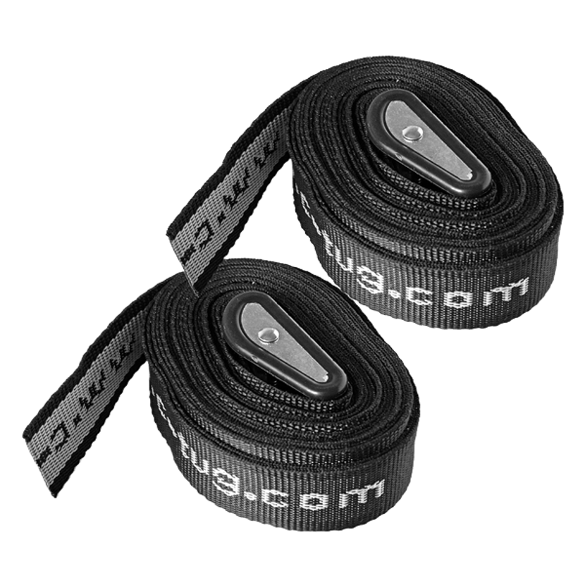 Vehicle Tie Downs RAILBLAZA Canada