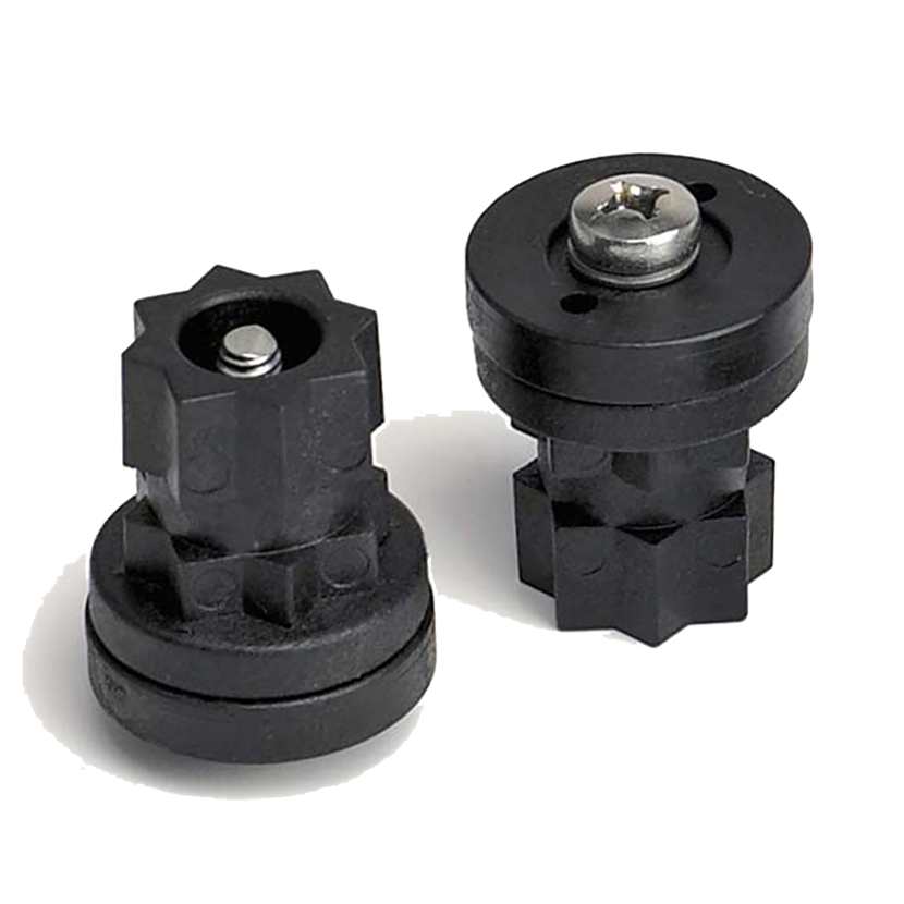 Adaptor Kit | RAILBLAZA Canada