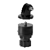 Camera Mount Adaptor