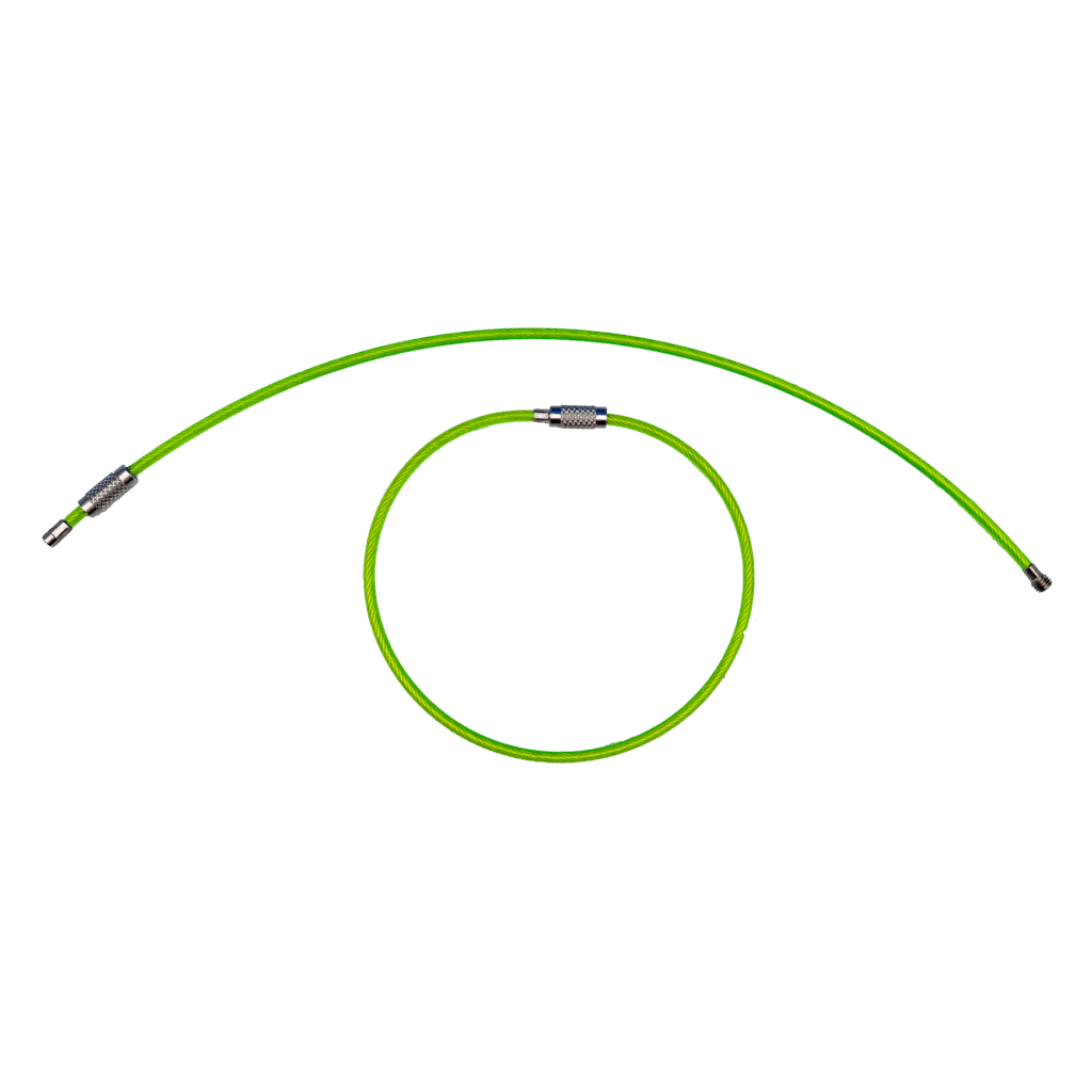 12" Loopty Loops | RAILBLAZA Canada