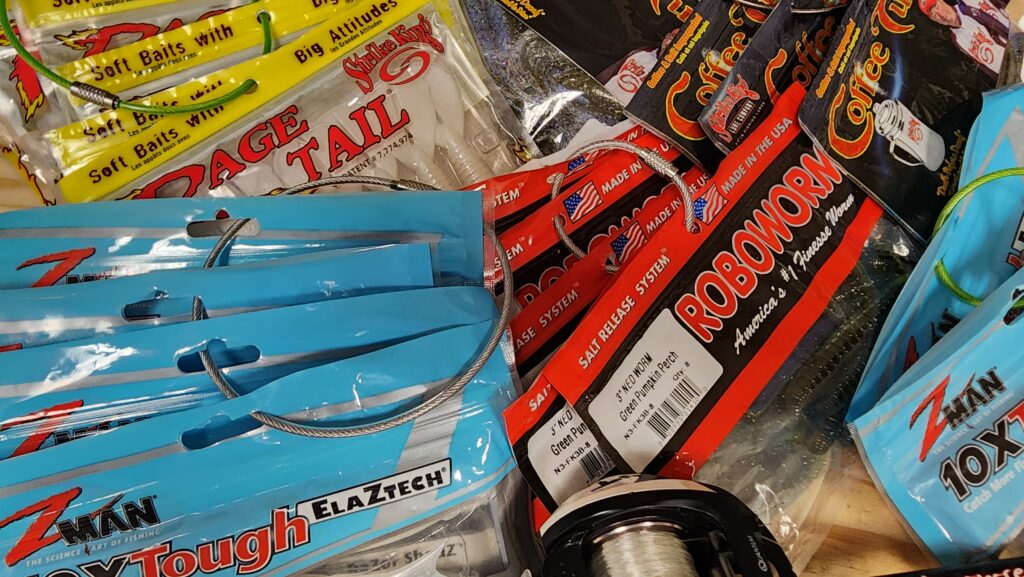 12" Loopty Loops | RAILBLAZA Canada